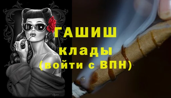 таблы Няндома