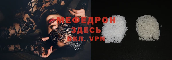 стаф Новозыбков