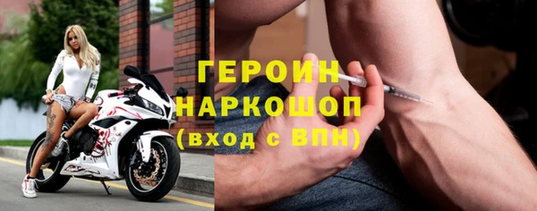 прущие грибы Калининец